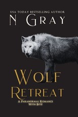 Wolf Retreat