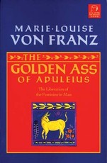 The Golden Ass of Apuleius