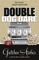 Double Dog Dare