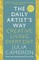 The Daily Artist's Way