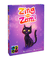 Stalo žaidimas „Zing-a-Zam“