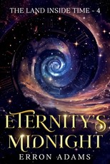 Eternity's Midnight