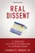 Real Dissent