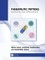 Therapeutic Peptides