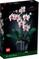LEGO Botanicals 10311 Orchidėja