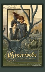 Greenwode