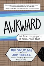 Awkward