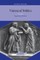 Visions of Politics: Volume 1, Regarding Method