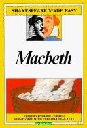 Macbeth