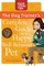 The Dog Trainer's Complete Guide to a Happy, Well-Behaved Pet