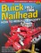 Buick Nailhead