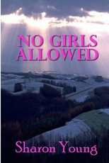 No Girls Allowed