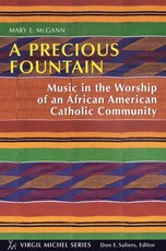 A Precious Fountain