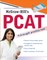 McGraw-Hill's PCAT