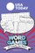 USA Today Word Games