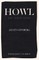 Howl and Other Poems