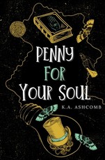 Penny for Your Soul
