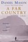 A Far Country