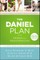 The Daniel Plan
