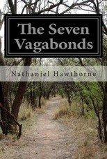 The Seven Vagabonds
