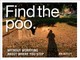 Find the Poo