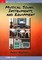 Musical Sound, Instruments, and Equipment
