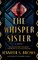 The Whisper Sister