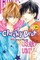 Cheeky Brat, Vol. 16