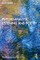 Psychoanalytic Listening and Poetry