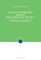 The Basic Experiences and the Development of the Self; Development from the point of view of Functional Psychotherapy