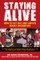 Staying Alive