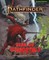 Pathfinder Rpg: War of Immortals (P2)