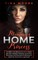 Mommy's Home, Princess