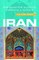 Iran - Culture Smart!