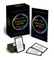 Carl Jung Shadow Work Book & Card Deck
