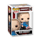 FUNKO POP! Vinilinė figūrėlė: Chucky - Old Chucky
