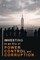 Investing in an era of Power, Control, and Corruption