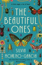 Beautiful Ones