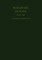 Researches on Fungi, Vol. VII