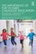 The Importance of Play in Early Childhood Education