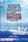GOD'S PARTICLES FOR A 6-COURSE DINNER - Volume One