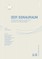 Der Donauraum 1-2, 2014