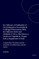Iter Italicum: A Finding List of Uncatalogued or Incompletely Catalogued Humanistic Mss, Iter Italicum: Index and Addenda to Vol 5.: Alia Itinera 3: Sweden to Yugoslavia, Utopia. Italy 3: Supplement to Italy