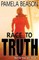 Race to Truth