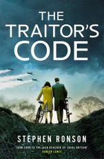 The Traitor's Code