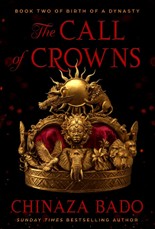 The Call of Crowns