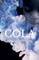 C.O.L.A. Casualty of Love's Apologies