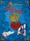 Descendants 2: Evie's Fashion Book