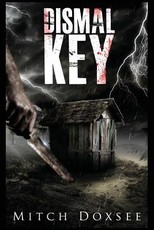 Dismal Key