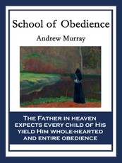 School of Obedience